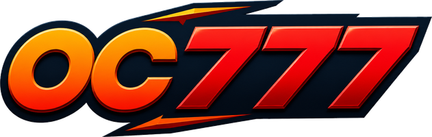 OC777